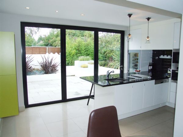 Click to view more details